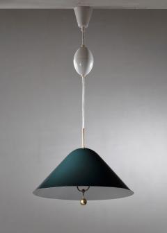  Lyfa Bent Karlby pendant for Lyfa - 4623875
