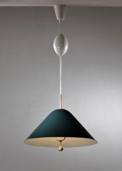  Lyfa Bent Karlby pendant for Lyfa - 4623876