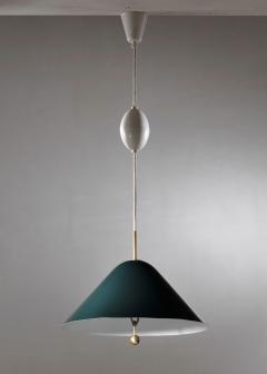  Lyfa Bent Karlby pendant for Lyfa - 4623877