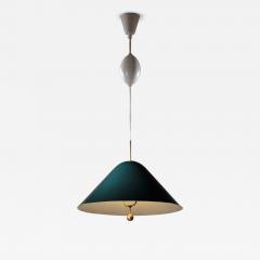  Lyfa Bent Karlby pendant for Lyfa - 4623940