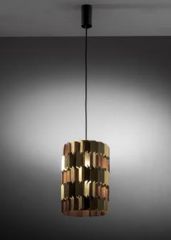  Lyfa Louis Weisdorf pendant for Lyfa - 4400942