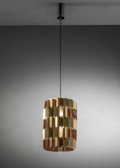  Lyfa Louis Weisdorf pendant for Lyfa - 4400943