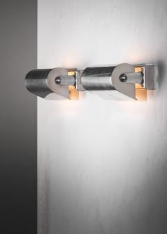  Lyfa Pair of Lyfa wall lamps - 3920574