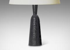  Lyfa Pair of Table Lamps by LYFA - 3985742