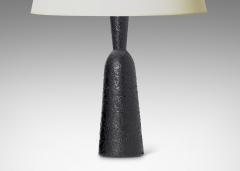  Lyfa Pair of Table Lamps by LYFA - 3985747