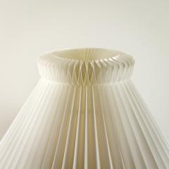  Lyfa Rosewood Scissor Lamp by Lyfa Denmark 1960s - 2189208