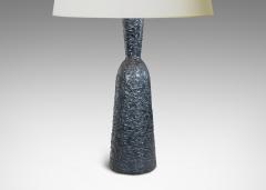  Lyfa Table Lamp by LYFA - 4760670