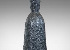  Lyfa Table Lamp by LYFA - 4760671