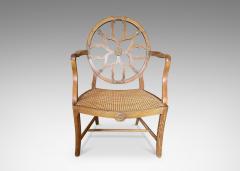  Lysberg Hansen Therp Armchair by Lysberg Hansen Therp - 4214426