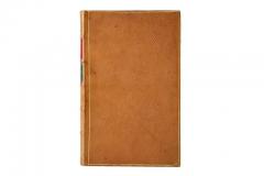  M Rollin 6 Volumes M Rollin the Ancient History - 3355089