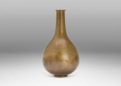  M ller Landschulz Vase by M ller Landschulz - 4531747