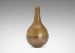  M ller Landschulz Vase by M ller Landschulz - 4531749