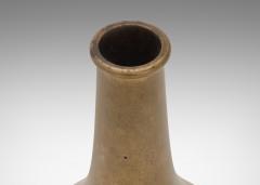  M ller Landschulz Vase by M ller Landschulz - 4531751