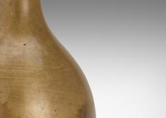  M ller Landschulz Vase by M ller Landschulz - 4531752