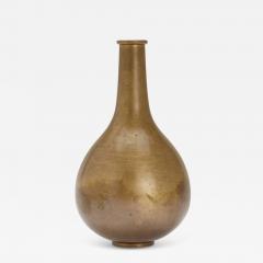  M ller Landschulz Vase by M ller Landschulz - 4533131