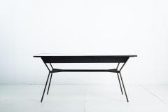  M veis Ambiente Mid Century Modern Table by M veis Ambiente Brazil 1960s - 4254258