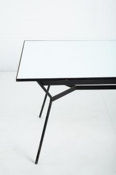  M veis Ambiente Mid Century Modern Table by M veis Ambiente Brazil 1960s - 4254259