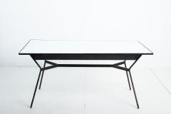  M veis Ambiente Mid Century Modern Table by M veis Ambiente Brazil 1960s - 4254260