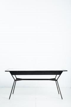  M veis Ambiente Mid Century Modern Table by M veis Ambiente Brazil 1960s - 4254261
