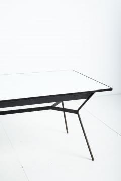  M veis Ambiente Mid Century Modern Table by M veis Ambiente Brazil 1960s - 4254262