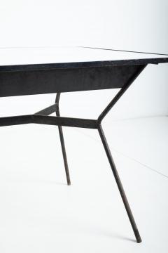  M veis Ambiente Mid Century Modern Table by M veis Ambiente Brazil 1960s - 4254266