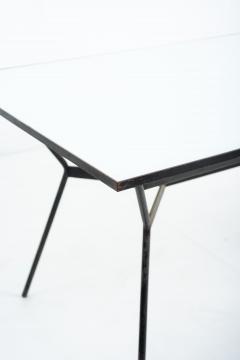  M veis Ambiente Mid Century Modern Table by M veis Ambiente Brazil 1960s - 4254267