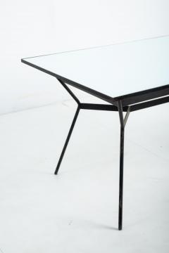  M veis Ambiente Mid Century Modern Table by M veis Ambiente Brazil 1960s - 4254268