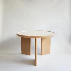  MARKED x VOUTSA BENNETT SIDE TABLE - 4741001
