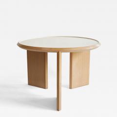  MARKED x VOUTSA BENNETT TABLE - 4741068