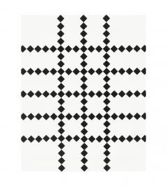  MARKED x VOUTSA GRIDLOCK - 4513717