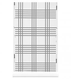  MARKED x VOUTSA GRIDLOCK - 4513789