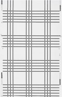  MARKED x VOUTSA GRIDLOCK - 4513790