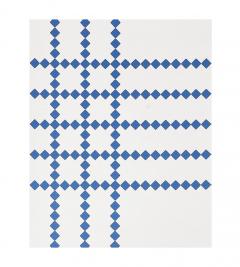  MARKED x VOUTSA GRIDLOCK - 4513719