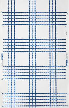  MARKED x VOUTSA GRIDLOCK - 4513792