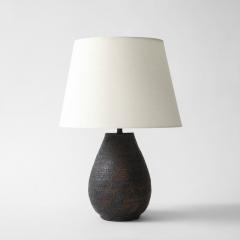  MARKED x VOUTSA MARKED STONEWARE LAMP x PS PROJECTS - 4470896