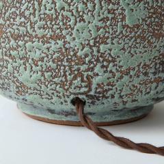 MARKED x VOUTSA MARKED STONEWARE LAMP x PS PROJECTS - 4470903