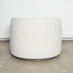  MARKED x VOUTSA PETITE DALLAS CHAIR - 4740996