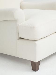  MARKED x VOUTSA PETITE OLIVER CHAIR - 4740988