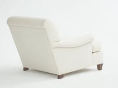  MARKED x VOUTSA PETITE OLIVER CHAIR - 4740989