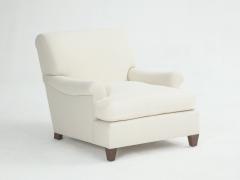  MARKED x VOUTSA PETITE OLIVER CHAIR - 4740990