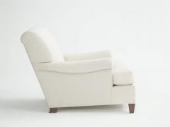  MARKED x VOUTSA PETITE OLIVER CHAIR - 4740991