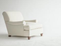  MARKED x VOUTSA PETITE OLIVER CHAIR - 4740992