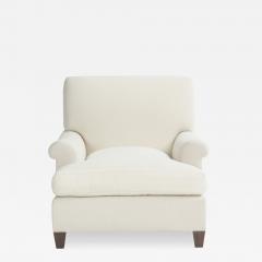  MARKED x VOUTSA PETITE OLIVER CHAIR - 4741070