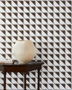  MARKED x VOUTSA SAWTOOTH - 4513726