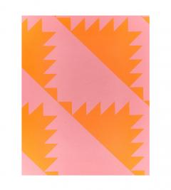  MARKED x VOUTSA SAWTOOTH - 4513727