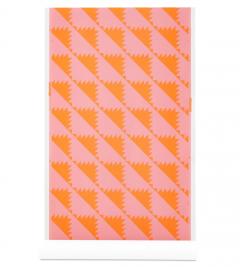  MARKED x VOUTSA SAWTOOTH - 4513795