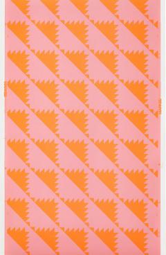  MARKED x VOUTSA SAWTOOTH - 4513796