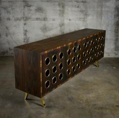  MARSEILLES CREDENZA - 2614154