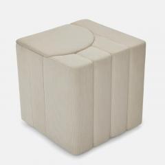  MARTA DELGADO PROLOGUE STOOL - 3021871