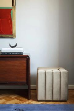  MARTA DELGADO PROLOGUE STOOL - 3021880